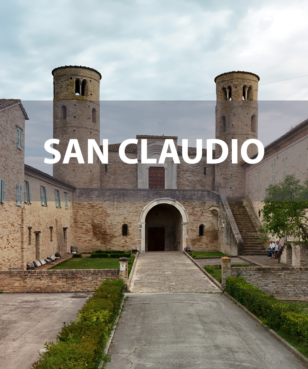 Anteprima del modello 3D