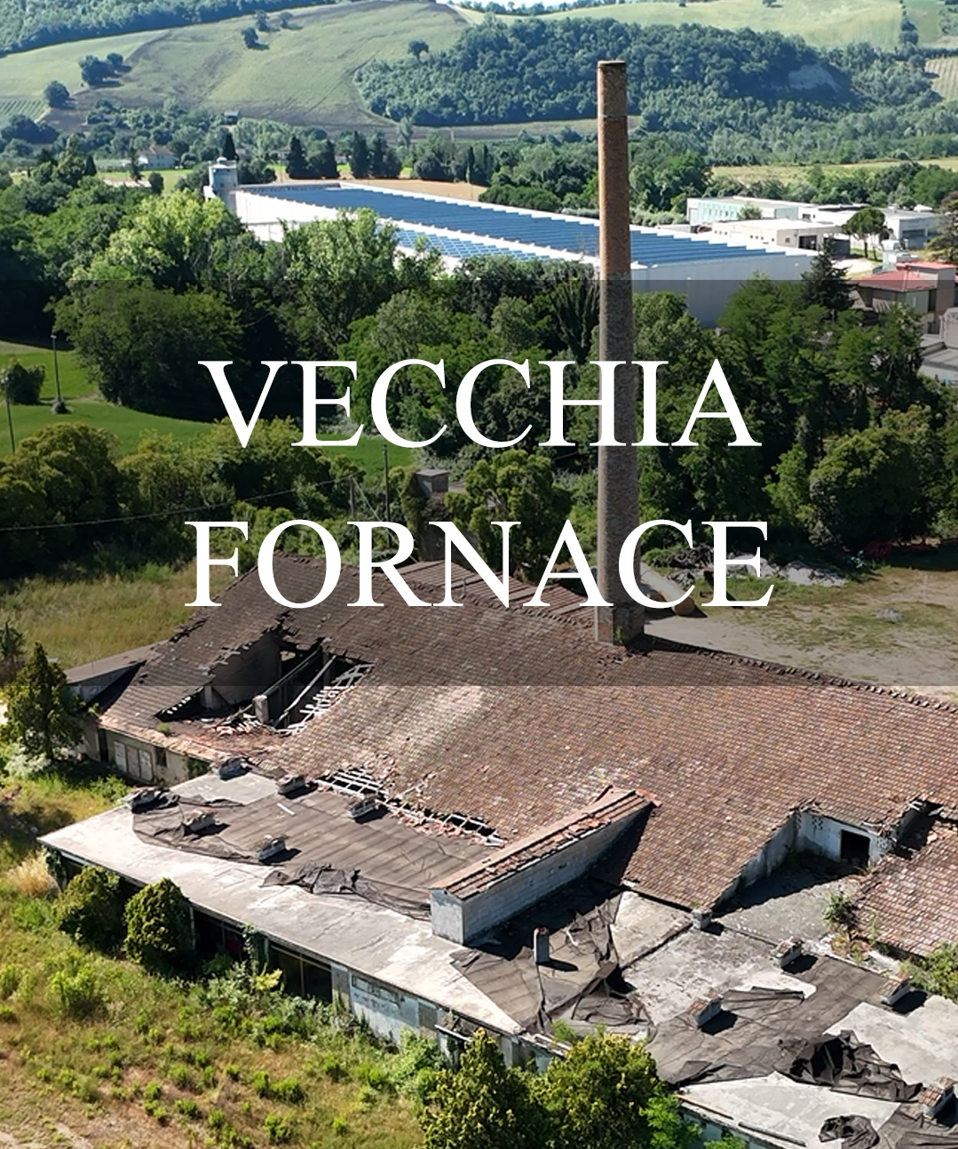 Anteprima del modello 3D