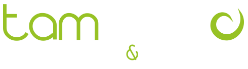 Tamstudio