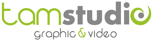 Tamstudio